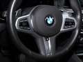 BMW 520 d Tour M-Sport Laser H&K HuD 4-ZK 4xSHZ 360° Negro - thumbnail 5