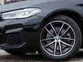 BMW 520 d Tour M-Sport Laser H&K HuD 4-ZK 4xSHZ 360° Negro - thumbnail 12