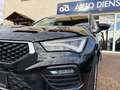 SEAT Ateca Xperience*DSG*KAMERA*NAV*CARPLAY*El.Heckklappe*uvm Schwarz - thumbnail 4