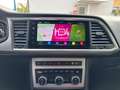 SEAT Ateca Xperience*DSG*KAMERA*NAV*CARPLAY*El.Heckklappe*uvm Schwarz - thumbnail 15