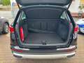 SEAT Ateca Xperience*DSG*KAMERA*NAV*CARPLAY*El.Heckklappe*uvm Schwarz - thumbnail 28