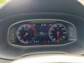 SEAT Ateca Xperience*DSG*KAMERA*NAV*CARPLAY*El.Heckklappe*uvm Schwarz - thumbnail 10