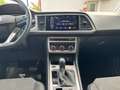 SEAT Ateca Xperience*DSG*KAMERA*NAV*CARPLAY*El.Heckklappe*uvm Schwarz - thumbnail 25