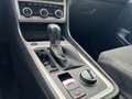 SEAT Ateca Xperience*DSG*KAMERA*NAV*CARPLAY*El.Heckklappe*uvm Schwarz - thumbnail 21