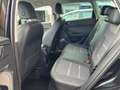 SEAT Ateca Xperience*DSG*KAMERA*NAV*CARPLAY*El.Heckklappe*uvm Schwarz - thumbnail 23