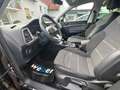 SEAT Ateca Xperience*DSG*KAMERA*NAV*CARPLAY*El.Heckklappe*uvm Schwarz - thumbnail 6