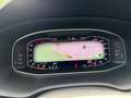 SEAT Ateca Xperience*DSG*KAMERA*NAV*CARPLAY*El.Heckklappe*uvm Schwarz - thumbnail 12
