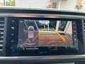 SEAT Ateca Xperience*DSG*KAMERA*NAV*CARPLAY*El.Heckklappe*uvm Schwarz - thumbnail 19