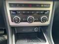 SEAT Ateca Xperience*DSG*KAMERA*NAV*CARPLAY*El.Heckklappe*uvm Schwarz - thumbnail 20