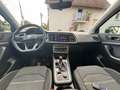 SEAT Ateca Xperience*DSG*KAMERA*NAV*CARPLAY*El.Heckklappe*uvm Schwarz - thumbnail 26