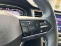 SEAT Ateca Xperience*DSG*KAMERA*NAV*CARPLAY*El.Heckklappe*uvm Schwarz - thumbnail 14