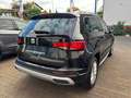 SEAT Ateca Xperience*DSG*KAMERA*NAV*CARPLAY*El.Heckklappe*uvm Schwarz - thumbnail 32