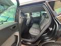 SEAT Ateca Xperience*DSG*KAMERA*NAV*CARPLAY*El.Heckklappe*uvm Schwarz - thumbnail 22
