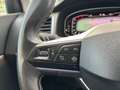 SEAT Ateca Xperience*DSG*KAMERA*NAV*CARPLAY*El.Heckklappe*uvm Schwarz - thumbnail 13