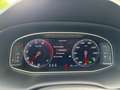 SEAT Ateca Xperience*DSG*KAMERA*NAV*CARPLAY*El.Heckklappe*uvm Schwarz - thumbnail 11