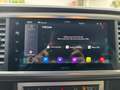 SEAT Ateca Xperience*DSG*KAMERA*NAV*CARPLAY*El.Heckklappe*uvm Schwarz - thumbnail 18