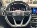 SEAT Ateca Xperience*DSG*KAMERA*NAV*CARPLAY*El.Heckklappe*uvm Schwarz - thumbnail 9