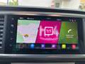 SEAT Ateca Xperience*DSG*KAMERA*NAV*CARPLAY*El.Heckklappe*uvm Schwarz - thumbnail 16