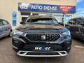 SEAT Ateca Xperience*DSG*KAMERA*NAV*CARPLAY*El.Heckklappe*uvm Schwarz - thumbnail 2