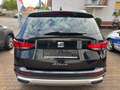 SEAT Ateca Xperience*DSG*KAMERA*NAV*CARPLAY*El.Heckklappe*uvm Schwarz - thumbnail 33