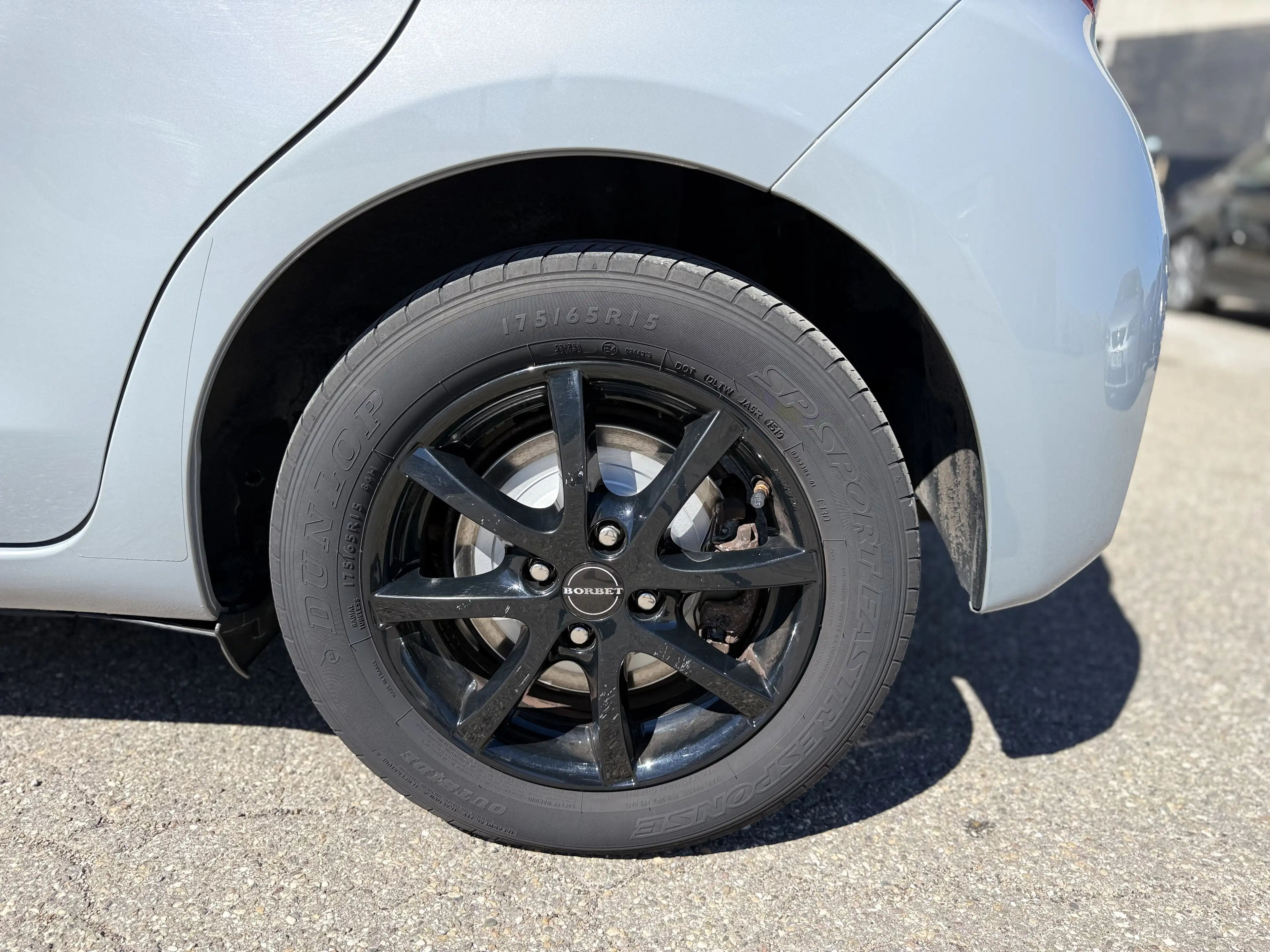 Toyota Yaris Hybrid*ERSTE HAND *47 TKM* TÜV NEU*AUTOMATIK*Spurhalteassistent* — photo 10