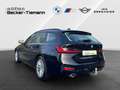 BMW 320 d xDrive Touring/ Advantage/ ACC/ AHK/ LC Prof./ P Schwarz - thumbnail 4