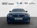 BMW 320 d xDrive Touring/ Advantage/ ACC/ AHK/ LC Prof./ P Schwarz - thumbnail 2