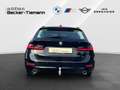 BMW 320 d xDrive Touring/ Advantage/ ACC/ AHK/ LC Prof./ P Schwarz - thumbnail 5