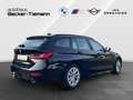BMW 320 d xDrive Touring/ Advantage/ ACC/ AHK/ LC Prof./ P Schwarz - thumbnail 6