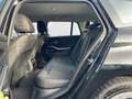 BMW 320 d xDrive Touring/ Advantage/ ACC/ AHK/ LC Prof./ P Schwarz - thumbnail 11