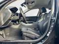 BMW 320 d xDrive Touring/ Advantage/ ACC/ AHK/ LC Prof./ P Schwarz - thumbnail 10