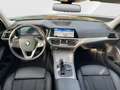 BMW 320 d xDrive Touring/ Advantage/ ACC/ AHK/ LC Prof./ P Schwarz - thumbnail 8