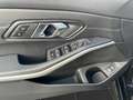BMW 320 d xDrive Touring/ Advantage/ ACC/ AHK/ LC Prof./ P Schwarz - thumbnail 9