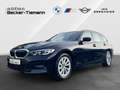 BMW 320 d xDrive Touring/ Advantage/ ACC/ AHK/ LC Prof./ P Schwarz - thumbnail 1