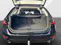 BMW 320 d xDrive Touring/ Advantage/ ACC/ AHK/ LC Prof./ P Schwarz - thumbnail 13