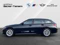 BMW 320 d xDrive Touring/ Advantage/ ACC/ AHK/ LC Prof./ P Schwarz - thumbnail 3