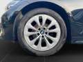 BMW 320 d xDrive Touring/ Advantage/ ACC/ AHK/ LC Prof./ P Schwarz - thumbnail 7