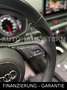 Audi A5 2.0 TDI Sportback S Tronic 8xReifen Sport Nav Gris - thumbnail 18