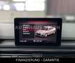 Audi A5 2.0 TDI Sportback S Tronic 8xReifen Sport Nav Gris - thumbnail 15