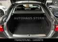 Audi A5 2.0 TDI Sportback S Tronic 8xReifen Sport Nav Grau - thumbnail 8