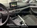 Audi A5 2.0 TDI Sportback S Tronic 8xReifen Sport Nav Grau - thumbnail 13