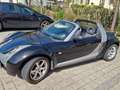 smart roadster roadster-coupe softtouch Zwart - thumbnail 4