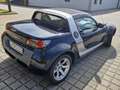 smart roadster roadster-coupe softtouch Чорний - thumbnail 2