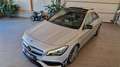 Mercedes-Benz CLA 45 AMG 4MATIC  Aut. ''Peformance-Sitze'' Silber - thumbnail 6