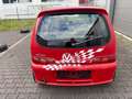 Fiat Seicento 1.1 Sport Michael Schumacher Edition Sammlerstück Rot - thumbnail 5