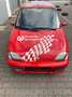 Fiat Seicento 1.1 Sport Michael Schumacher Edition Sammlerstück Rot - thumbnail 4