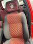Fiat Seicento 1.1 Sport Michael Schumacher Edition Sammlerstück Rot - thumbnail 6