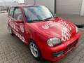 Fiat Seicento 1.1 Sport Michael Schumacher Edition Sammlerstück Rot - thumbnail 1