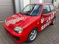 Fiat Seicento 1.1 Sport Michael Schumacher Edition Sammlerstück Rot - thumbnail 2