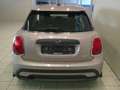 MINI Cooper 1.5 Classic 5 porte Automatica Garanzia 24 Mesi Grigio - thumbnail 7